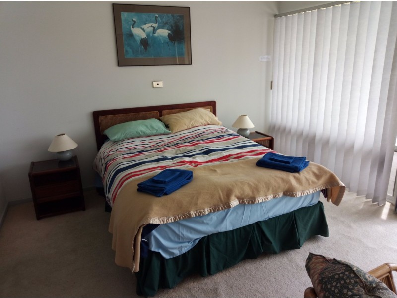 3/7 Bridge Crescent, Port Lincoln SA 5606