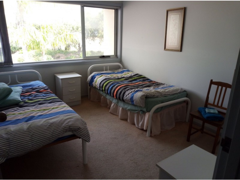 3/7 Bridge Crescent, Port Lincoln SA 5606