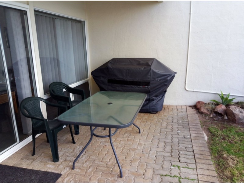 3/7 Bridge Crescent, Port Lincoln SA 5606
