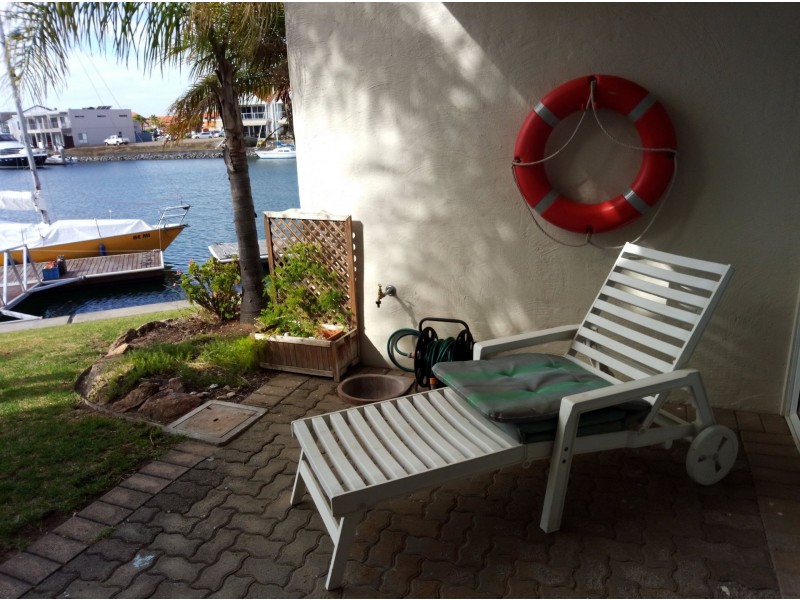 3/7 Bridge Crescent, Port Lincoln SA 5606