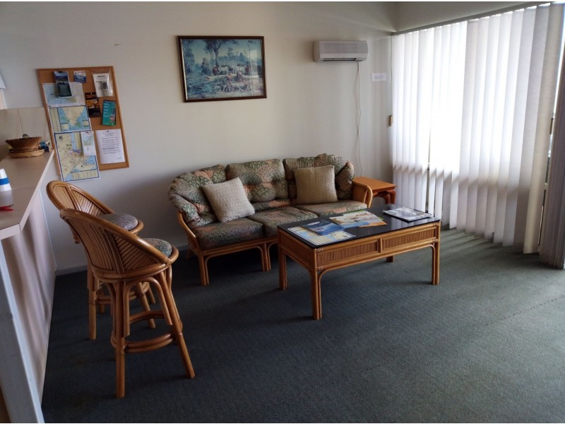 3/7 Bridge Crescent, Port Lincoln SA 5606