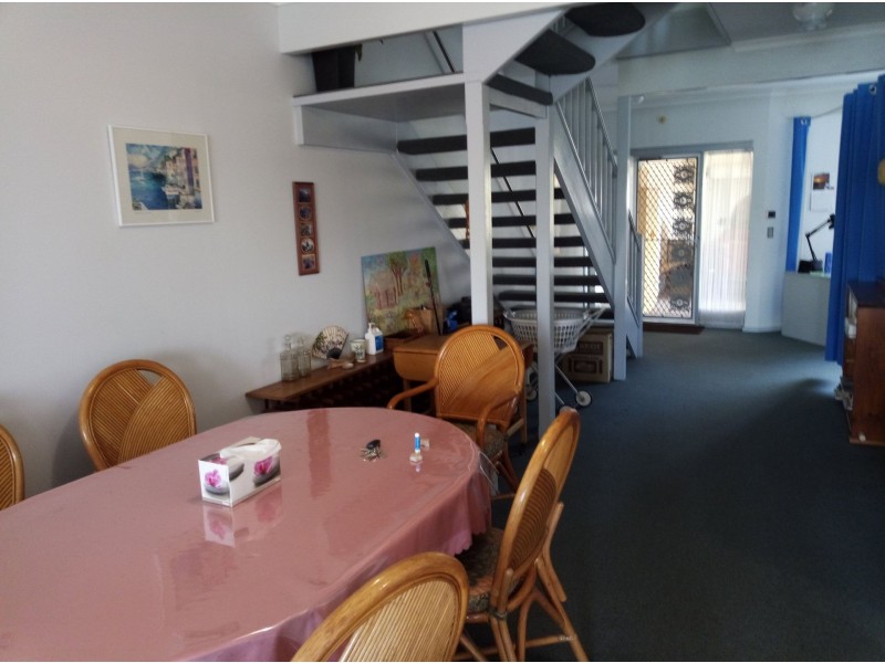 3/7 Bridge Crescent, Port Lincoln SA 5606