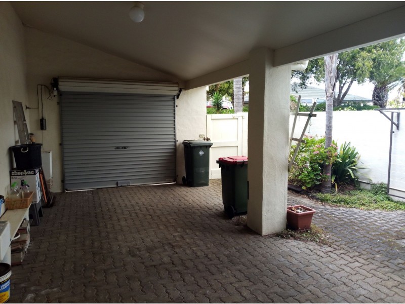 3/7 Bridge Crescent, Port Lincoln SA 5606