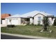 56 Avalon Road, Australind WA 6233