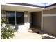 56 Avalon Road, Australind WA 6233