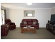 56 Avalon Road, Australind WA 6233