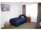 56 Avalon Road, Australind WA 6233