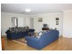 56 Avalon Road, Australind WA 6233