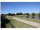 56 Avalon Road, Australind WA 6233