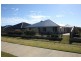 56 Avalon Road, Australind WA 6233