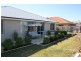 56 Avalon Road, Australind WA 6233