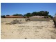 52A Carlisle Street, Shoalwater WA 6169