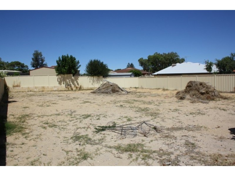 52A Carlisle Street, Shoalwater WA 6169