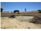 52A Carlisle Street, Shoalwater WA 6169