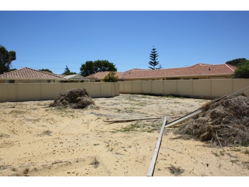 52A Carlisle Street, Shoalwater WA 6169