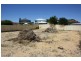 52A Carlisle Street, Shoalwater WA 6169