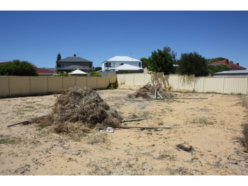52A Carlisle Street, Shoalwater WA 6169