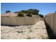 52A Carlisle Street, Shoalwater WA 6169