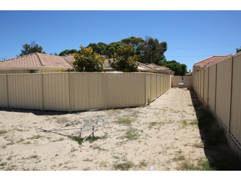 52A Carlisle Street, Shoalwater WA 6169