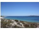 52A Carlisle Street, Shoalwater WA 6169