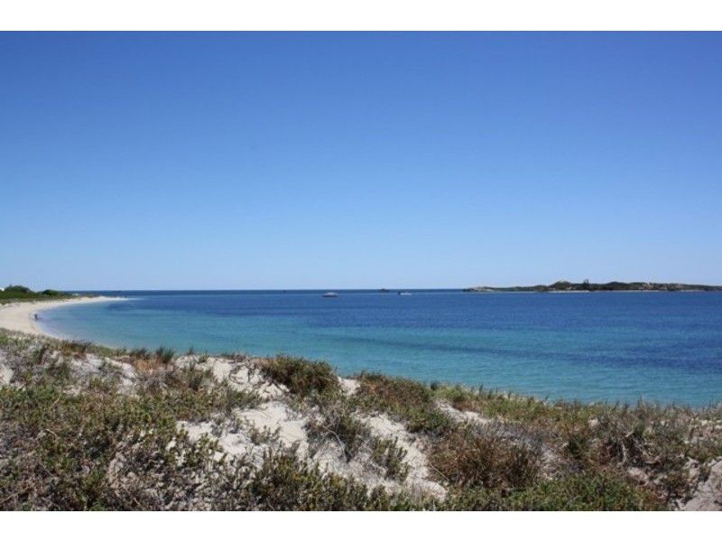 52A Carlisle Street, Shoalwater WA 6169