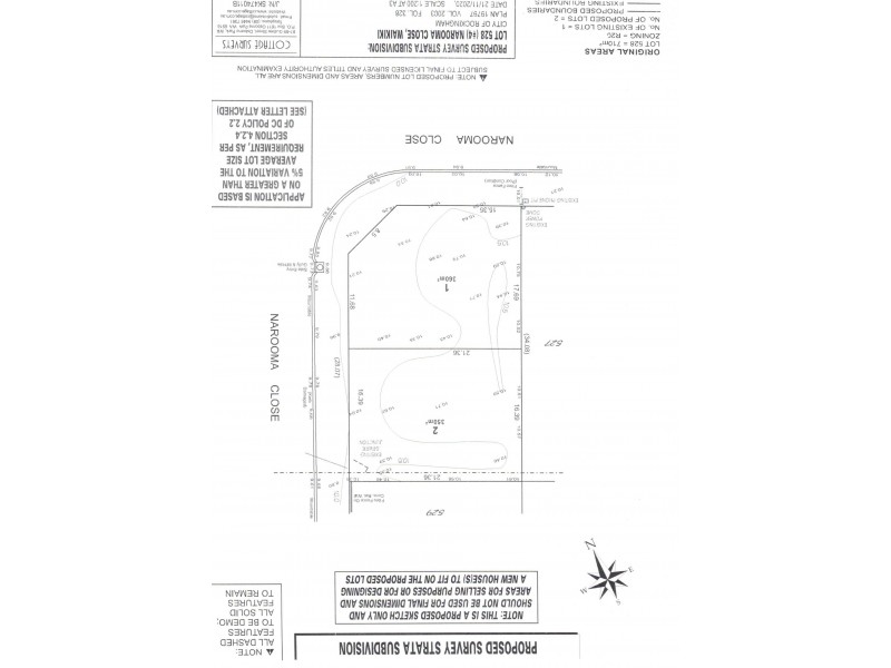 4 Narooma Close, Waikiki WA 6169