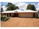 83 Bortolo Drive, Country Road Estate, Greenfields, Mandurah WA 6210