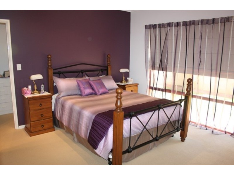 83 Bortolo Drive, Country Road Estate, Greenfields, Mandurah WA 6210