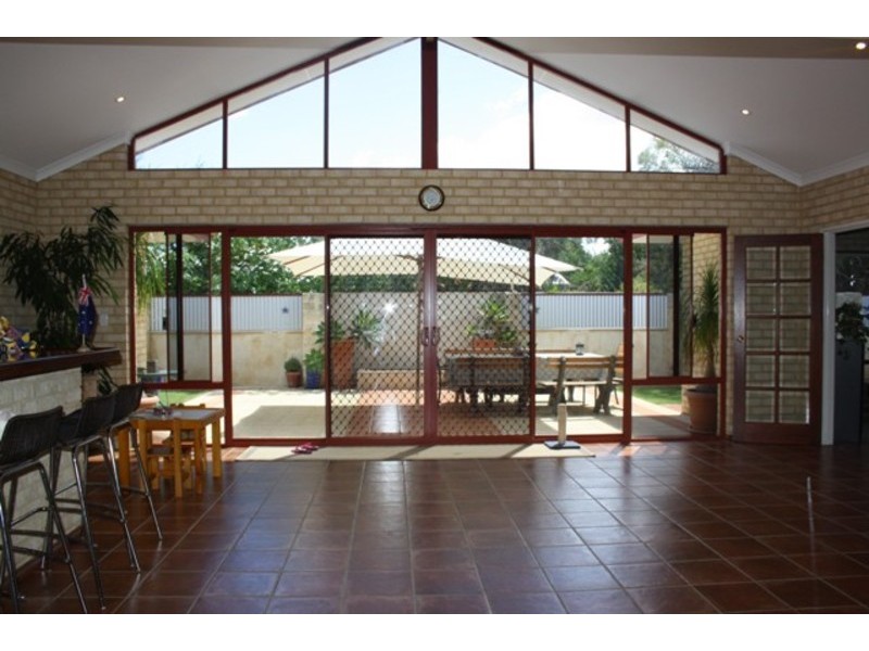 83 Bortolo Drive, Country Road Estate, Greenfields, Mandurah WA 6210