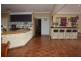 83 Bortolo Drive, Country Road Estate, Greenfields, Mandurah WA 6210