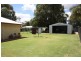 83 Bortolo Drive, Country Road Estate, Greenfields, Mandurah WA 6210