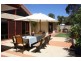 83 Bortolo Drive, Country Road Estate, Greenfields, Mandurah WA 6210