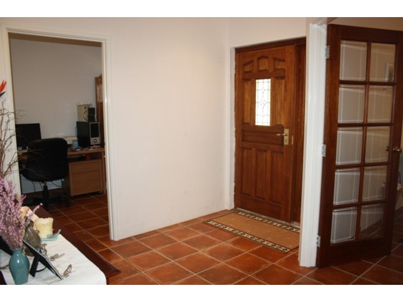 83 Bortolo Drive, Country Road Estate, Greenfields, Mandurah WA 6210