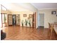 83 Bortolo Drive, Country Road Estate, Greenfields, Mandurah WA 6210
