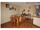 83 Bortolo Drive, Country Road Estate, Greenfields, Mandurah WA 6210