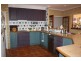 83 Bortolo Drive, Country Road Estate, Greenfields, Mandurah WA 6210
