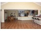 83 Bortolo Drive, Country Road Estate, Greenfields, Mandurah WA 6210