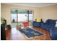 83 Bortolo Drive, Country Road Estate, Greenfields, Mandurah WA 6210