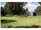 83 Bortolo Drive, Country Road Estate, Greenfields, Mandurah WA 6210