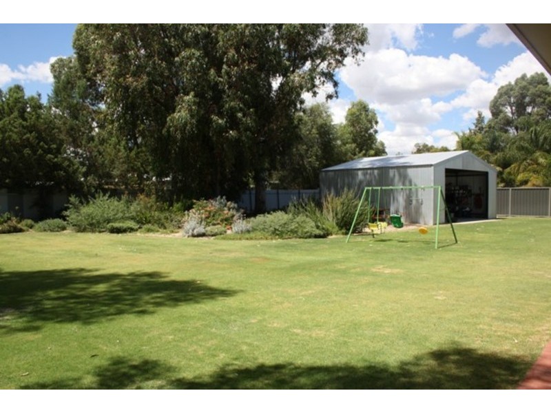 83 Bortolo Drive, Country Road Estate, Greenfields, Mandurah WA 6210