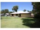 83 Bortolo Drive, Country Road Estate, Greenfields, Mandurah WA 6210