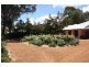 83 Bortolo Drive, Country Road Estate, Greenfields, Mandurah WA 6210