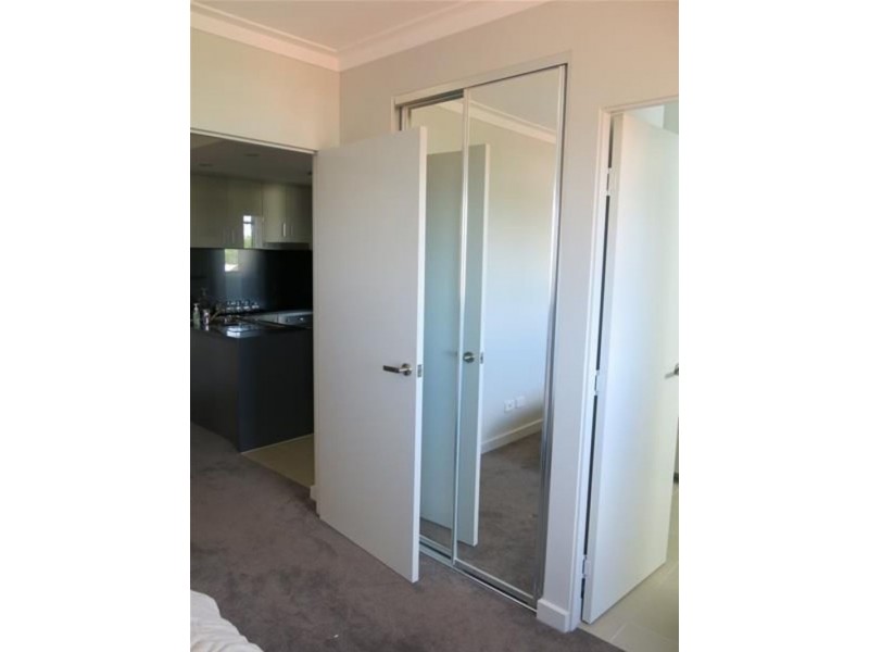 10/33 Bronte Street, East Perth WA 6004