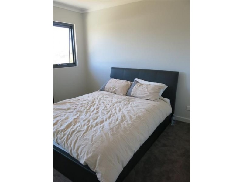 10/33 Bronte Street, East Perth WA 6004