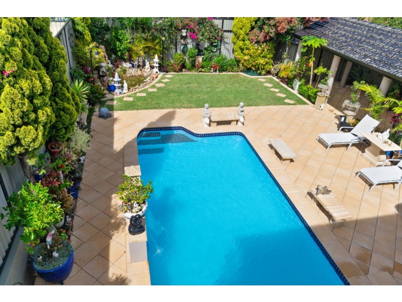 7 Hodge street, Hurstville NSW 2220