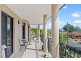 7 Hodge street, Hurstville NSW 2220