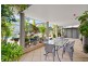 7 Hodge street, Hurstville NSW 2220