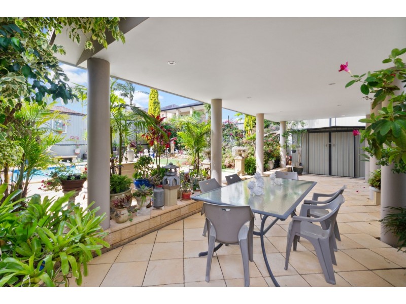 7 Hodge street, Hurstville NSW 2220