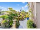 7 Hodge street, Hurstville NSW 2220
