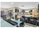 7 Hodge street, Hurstville NSW 2220